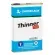 thiner sayerlack 5l